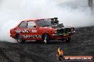 Gazza Nationals Calder Park Saturday - SAT_0460